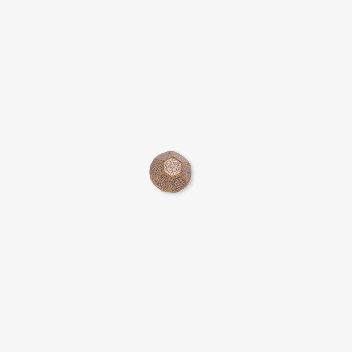 51236