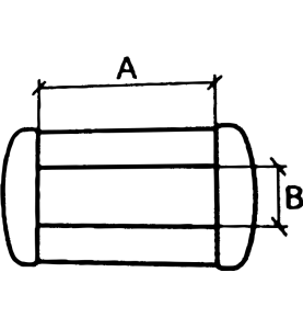 80069 teknik çizim