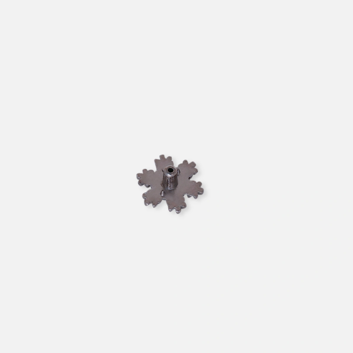 50521