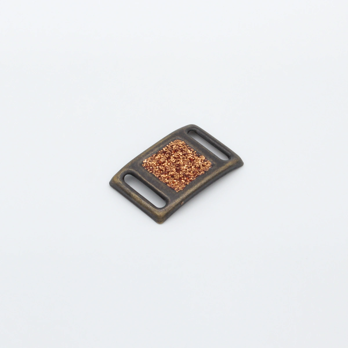 10058 14 mm