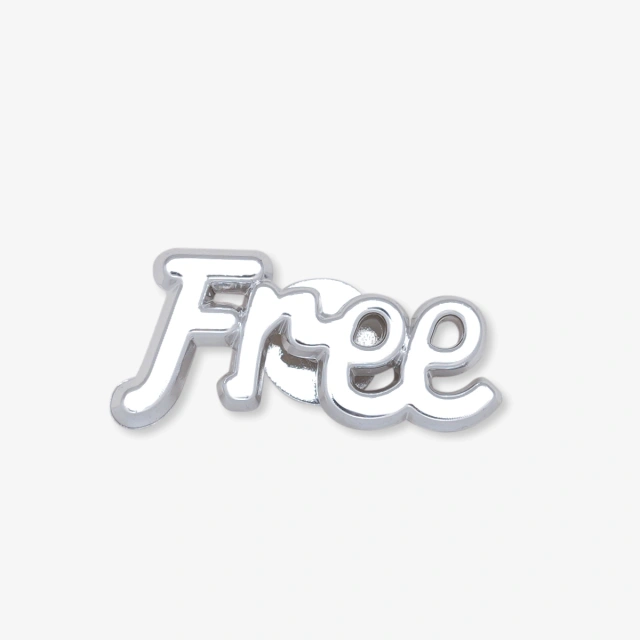 80251 Free