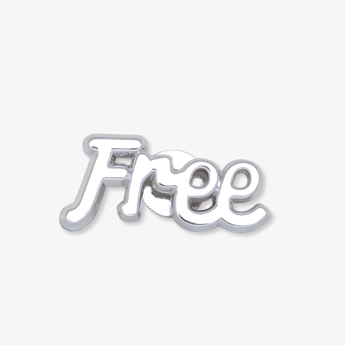 80251 Free