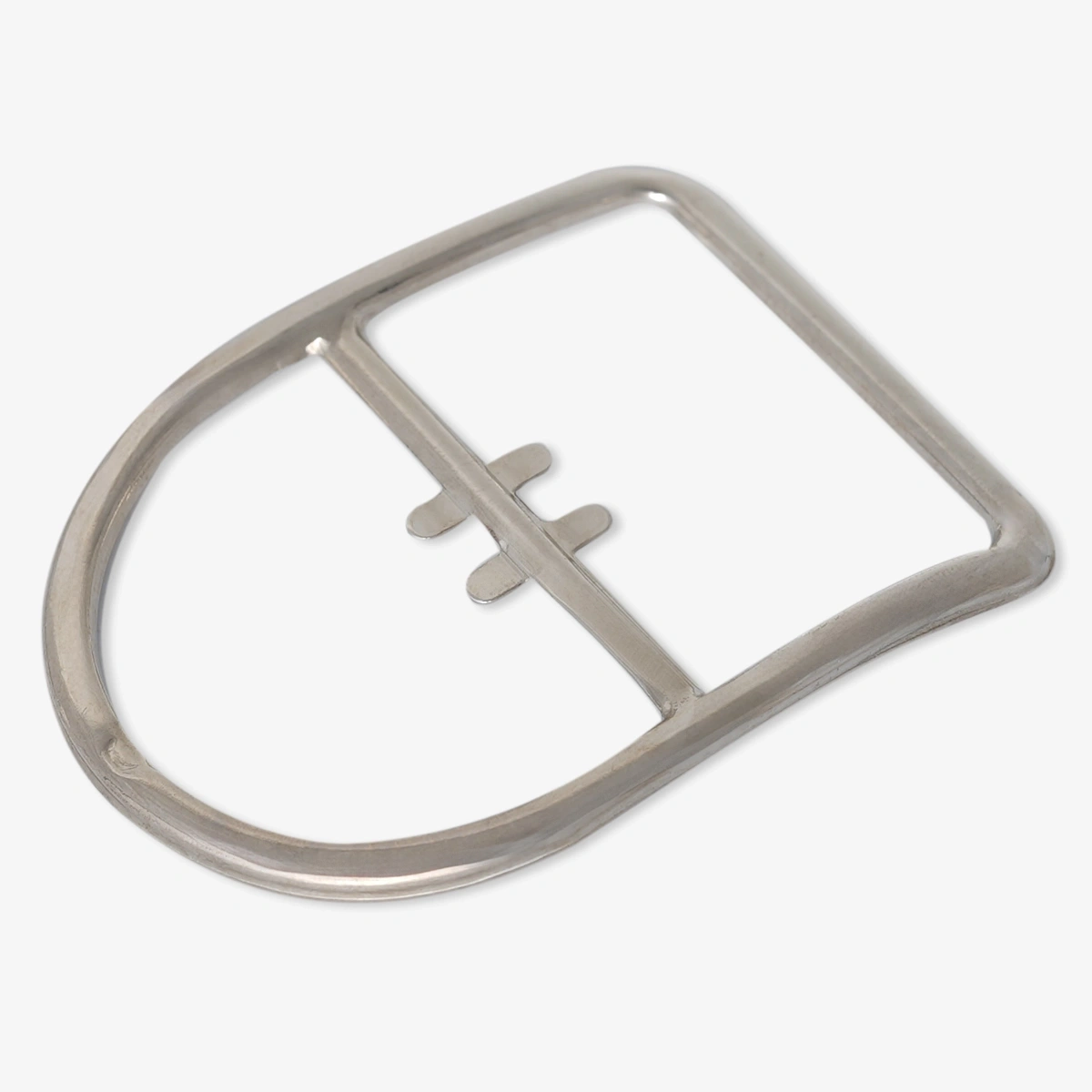 10883 42mm