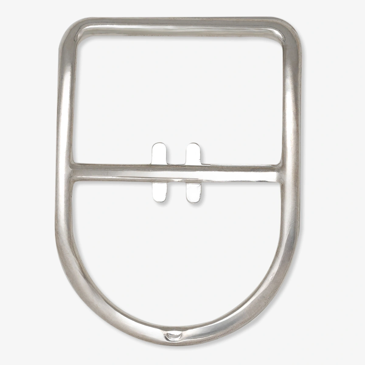 10883 42mm