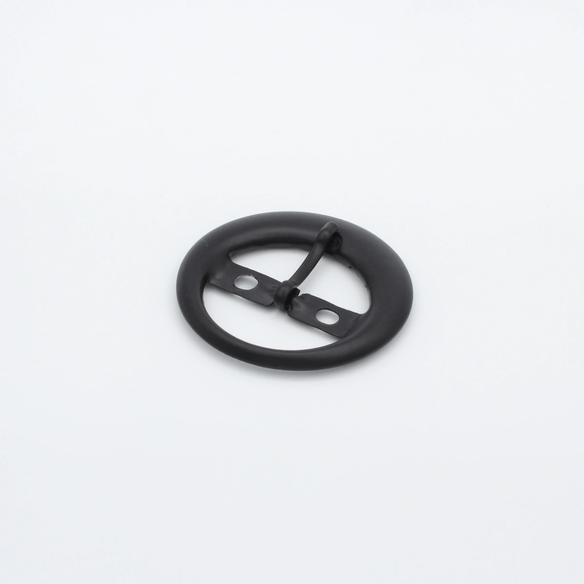 10432 28 mm
