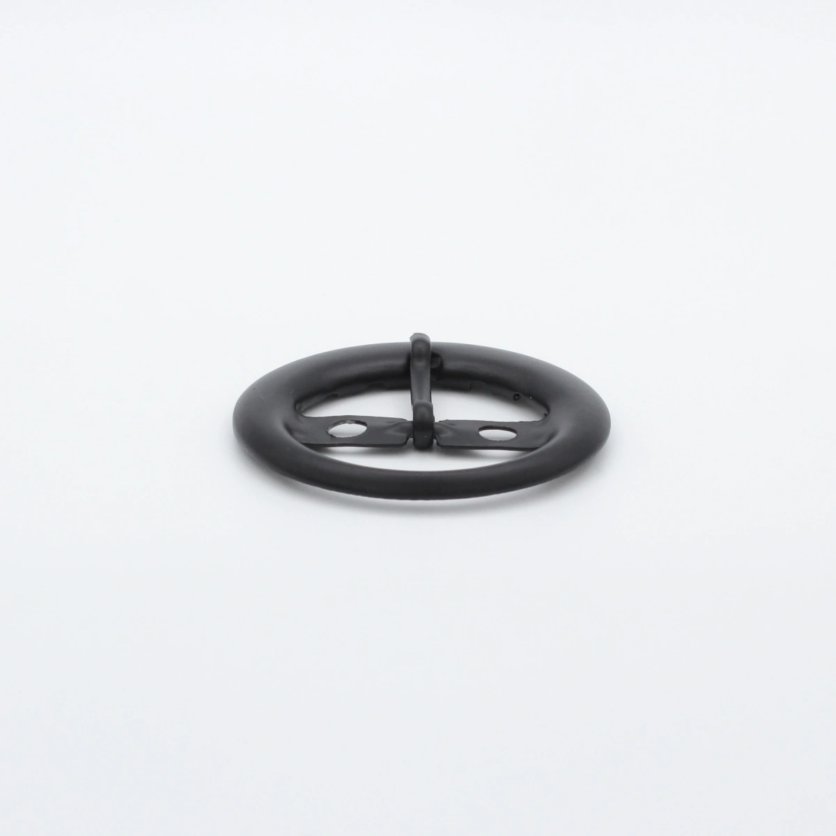 10432 28 mm