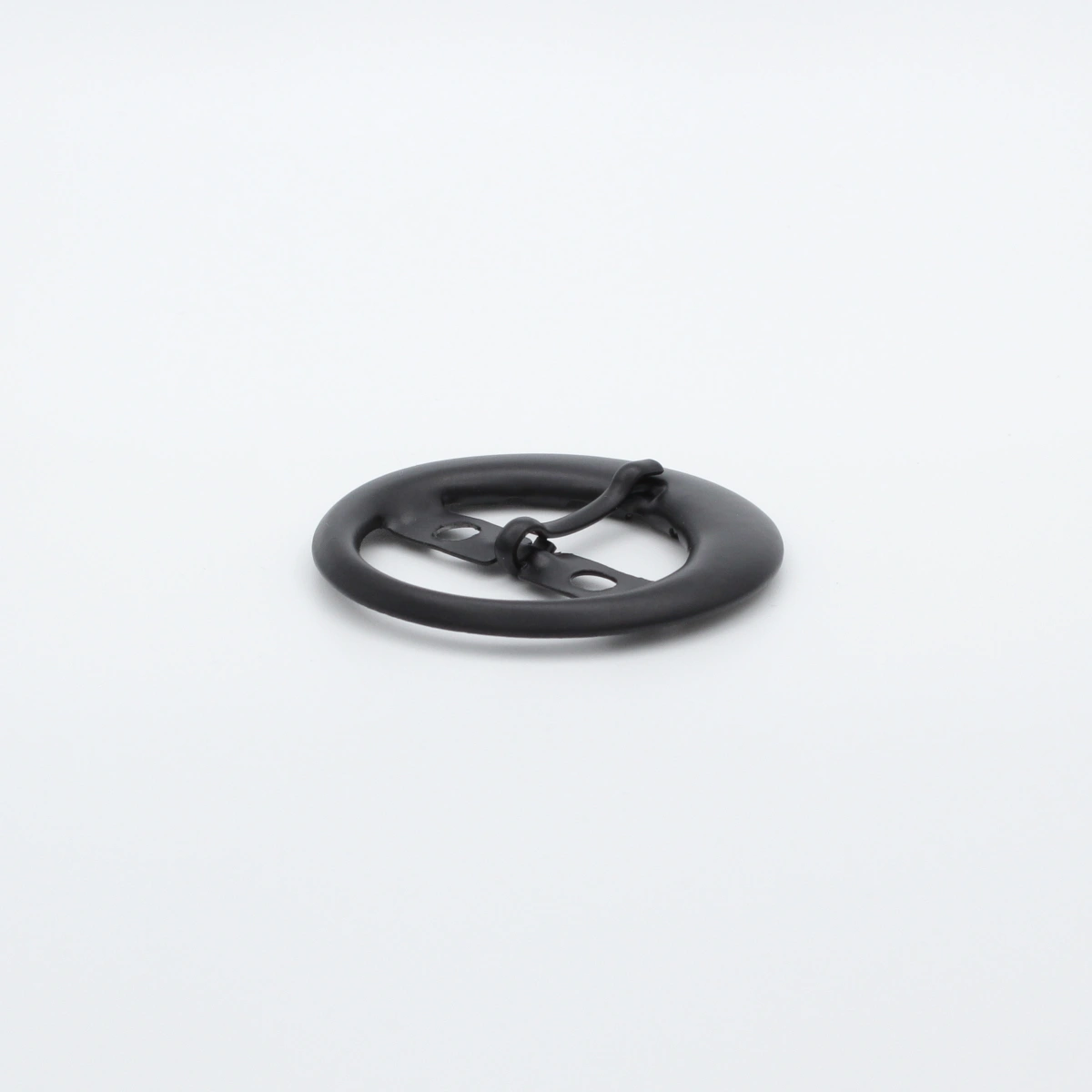 10432 28 mm