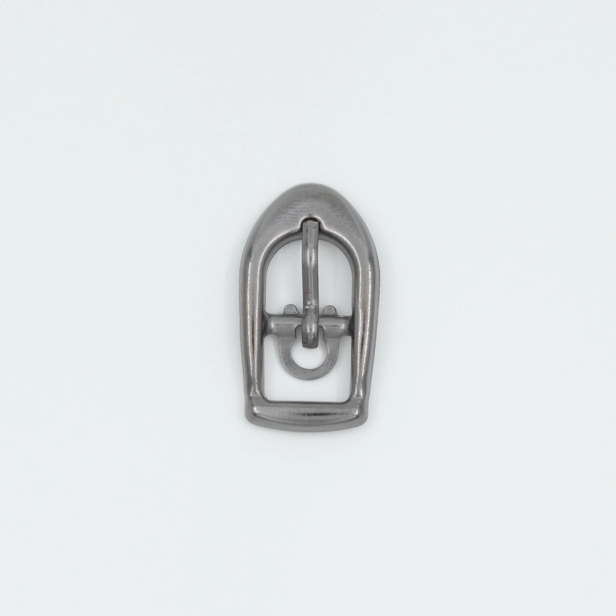 10084 10 mm