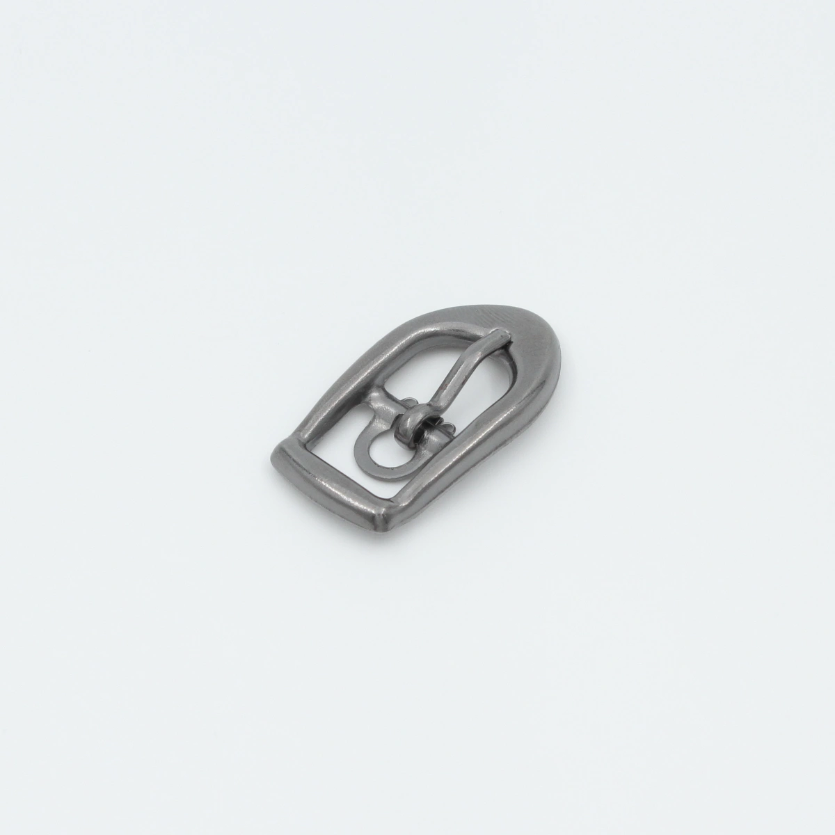 10084 10 mm