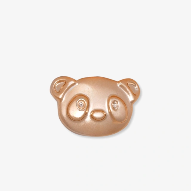 80229 Panda