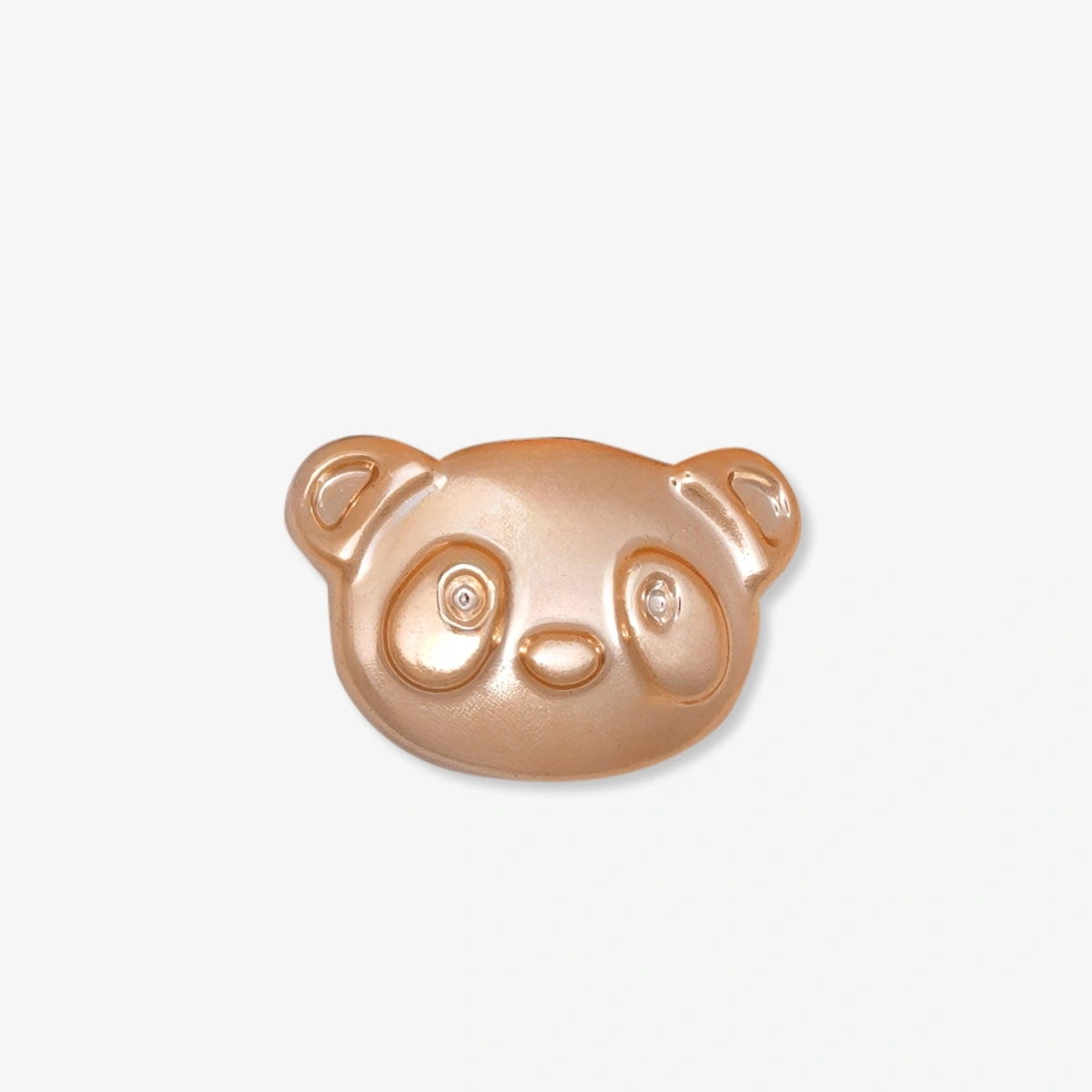 80229 Panda
