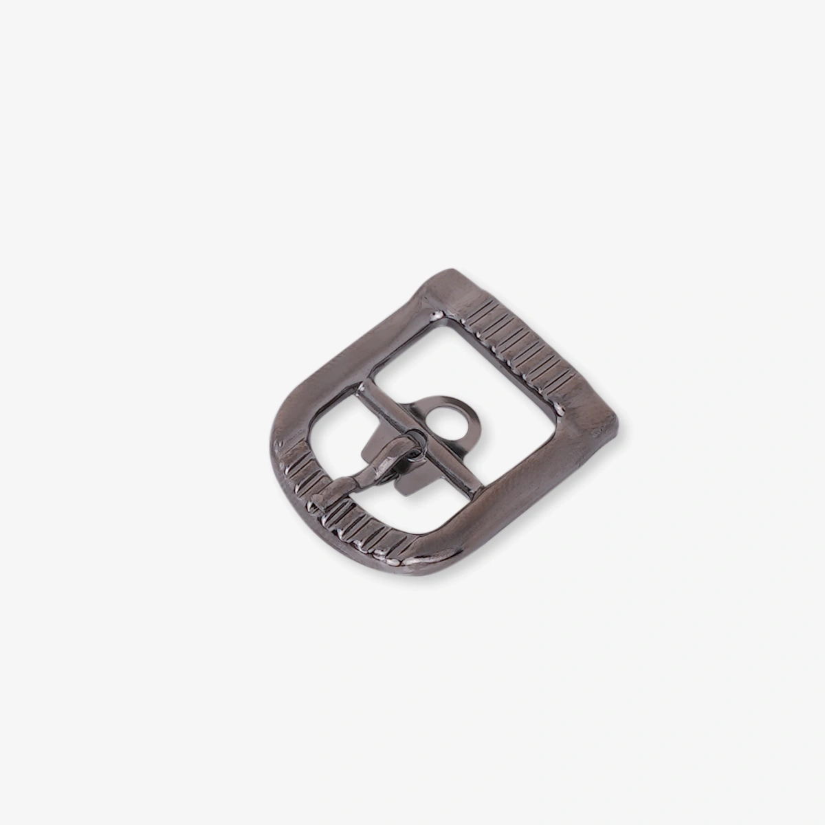 10638 15mm