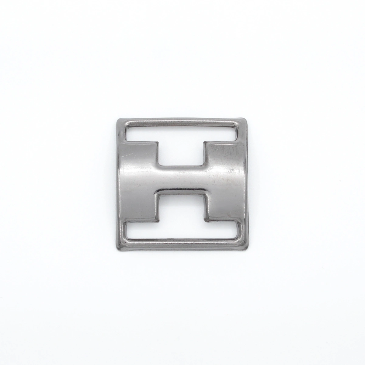 10364 26 mm