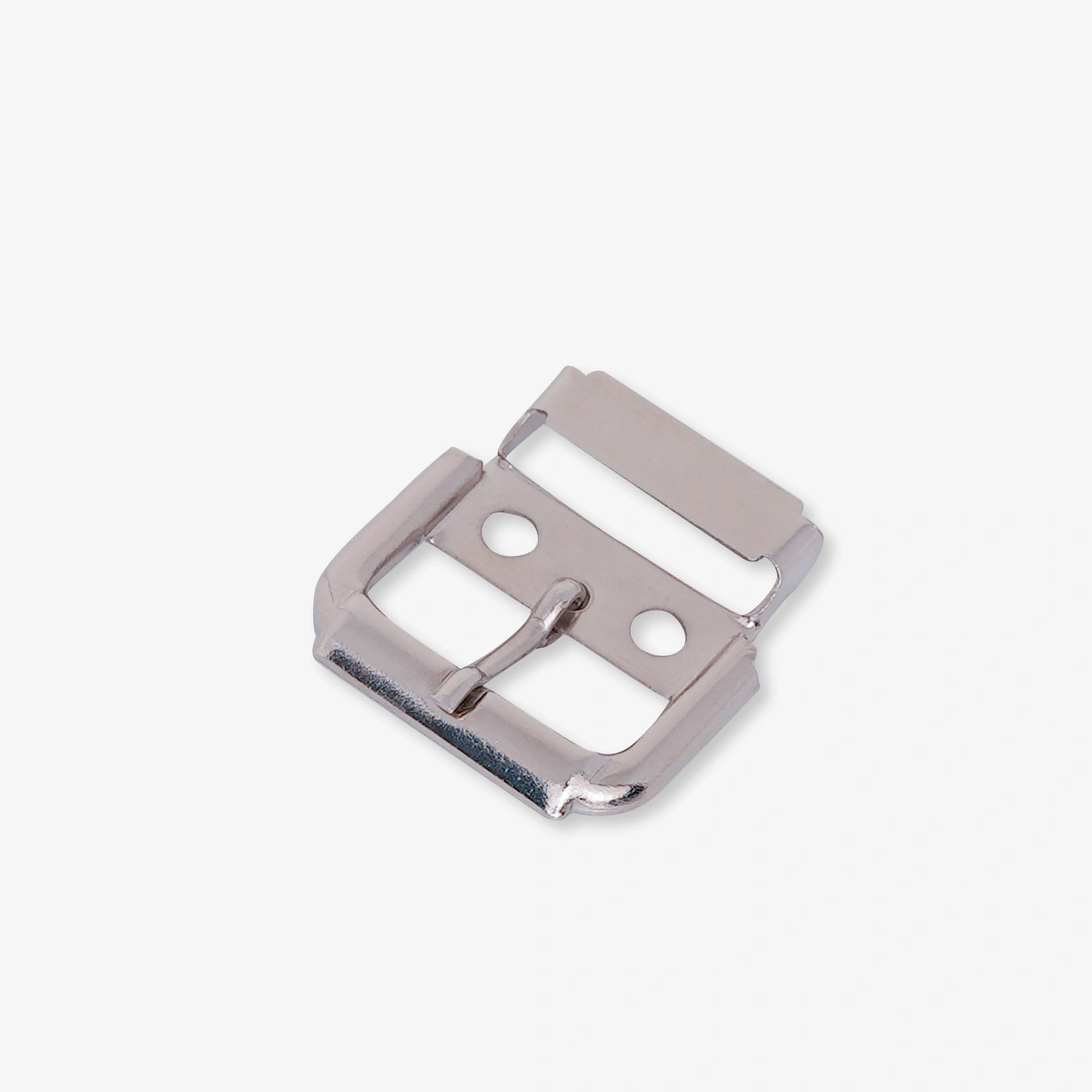 10659 22mm