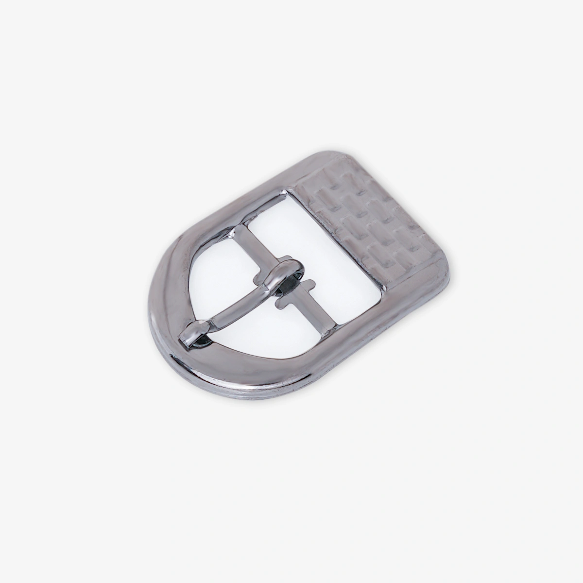 10784 20mm