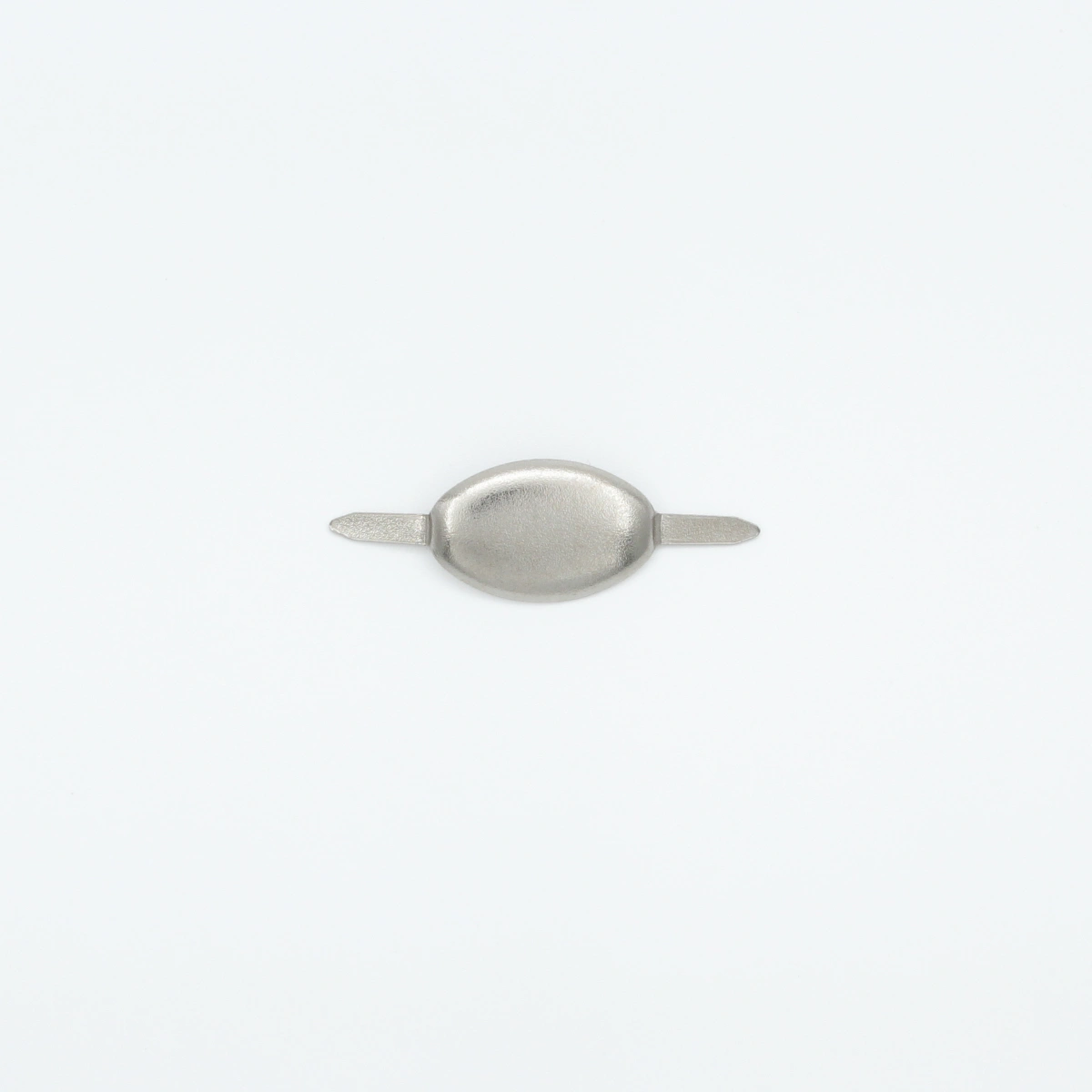 10376 18 mm