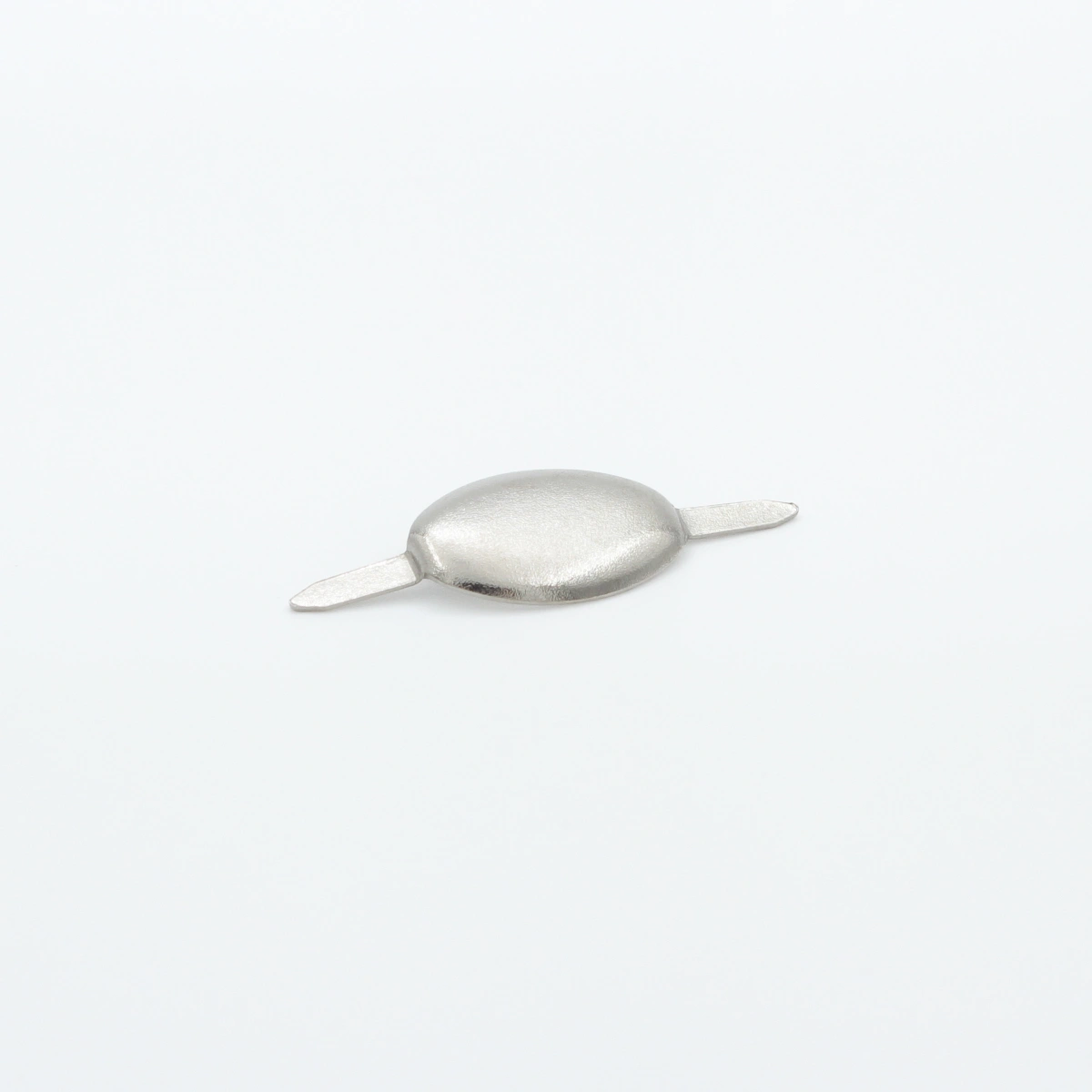 10376 18 mm