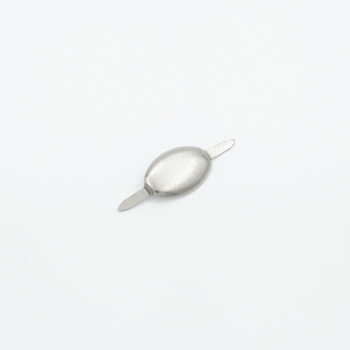 10376 18 mm