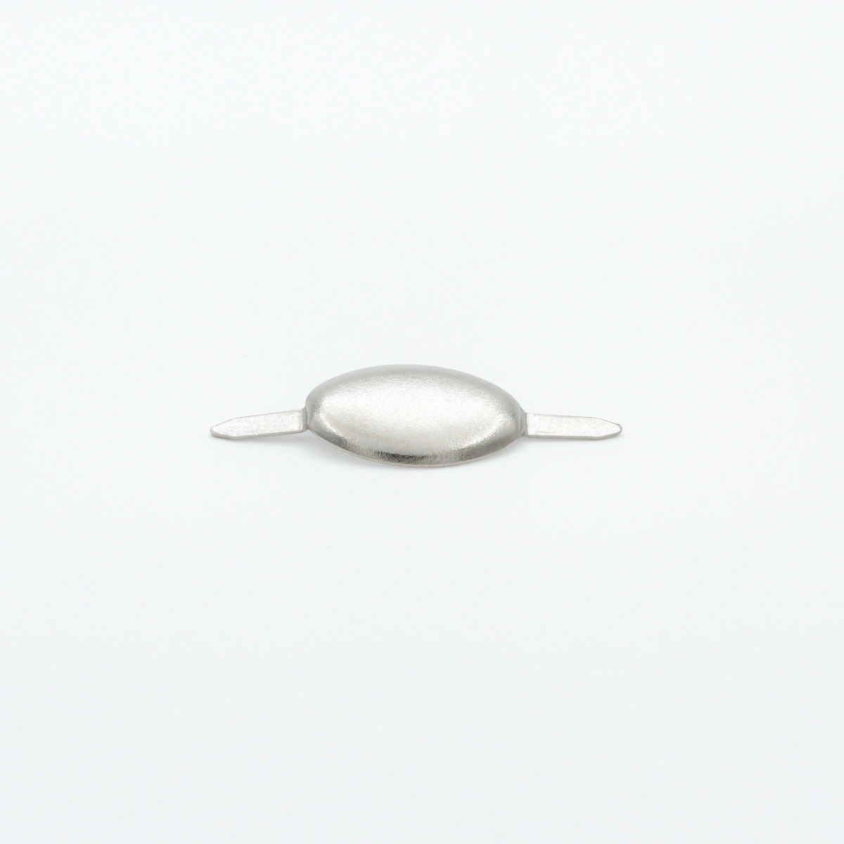 10376 18 mm