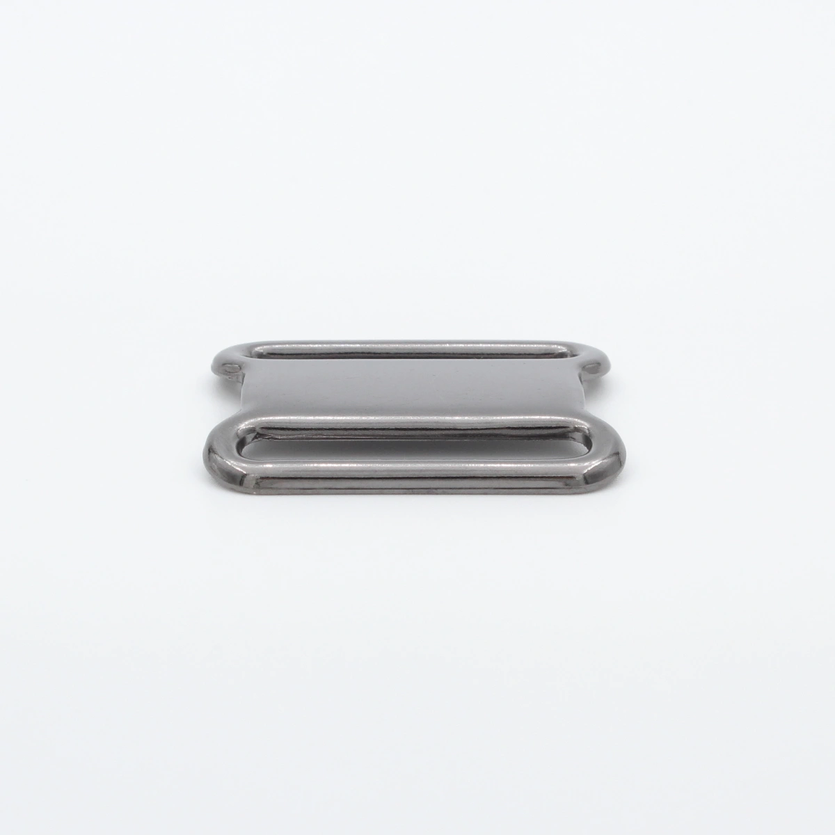 10161 30 mm