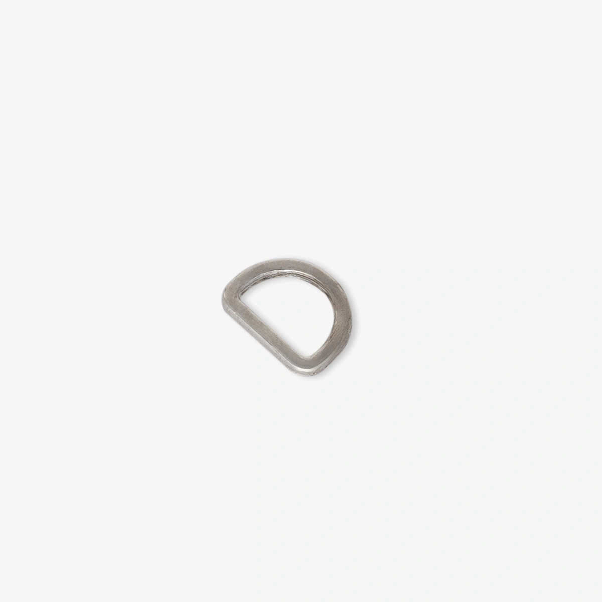 50330