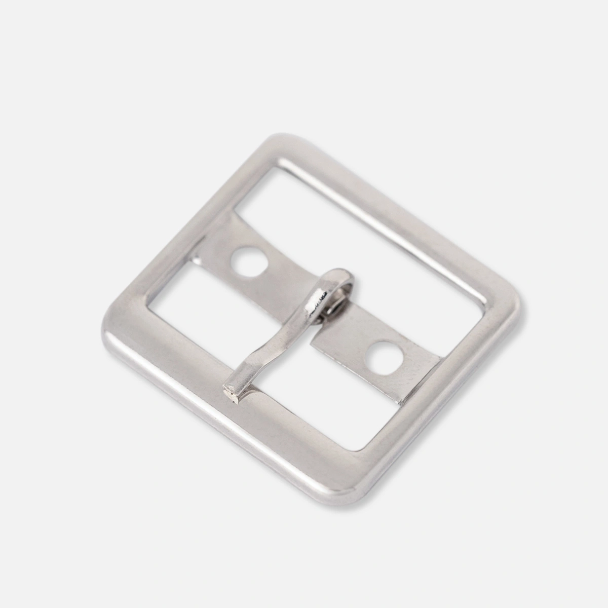 10948 30mm