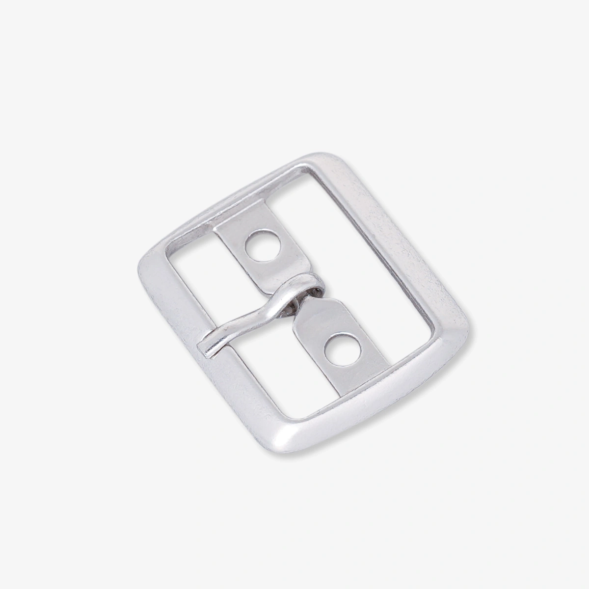 50982 25mm