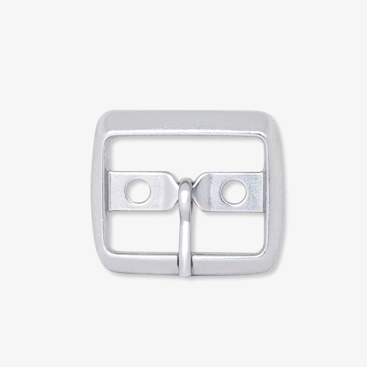 50982 25mm