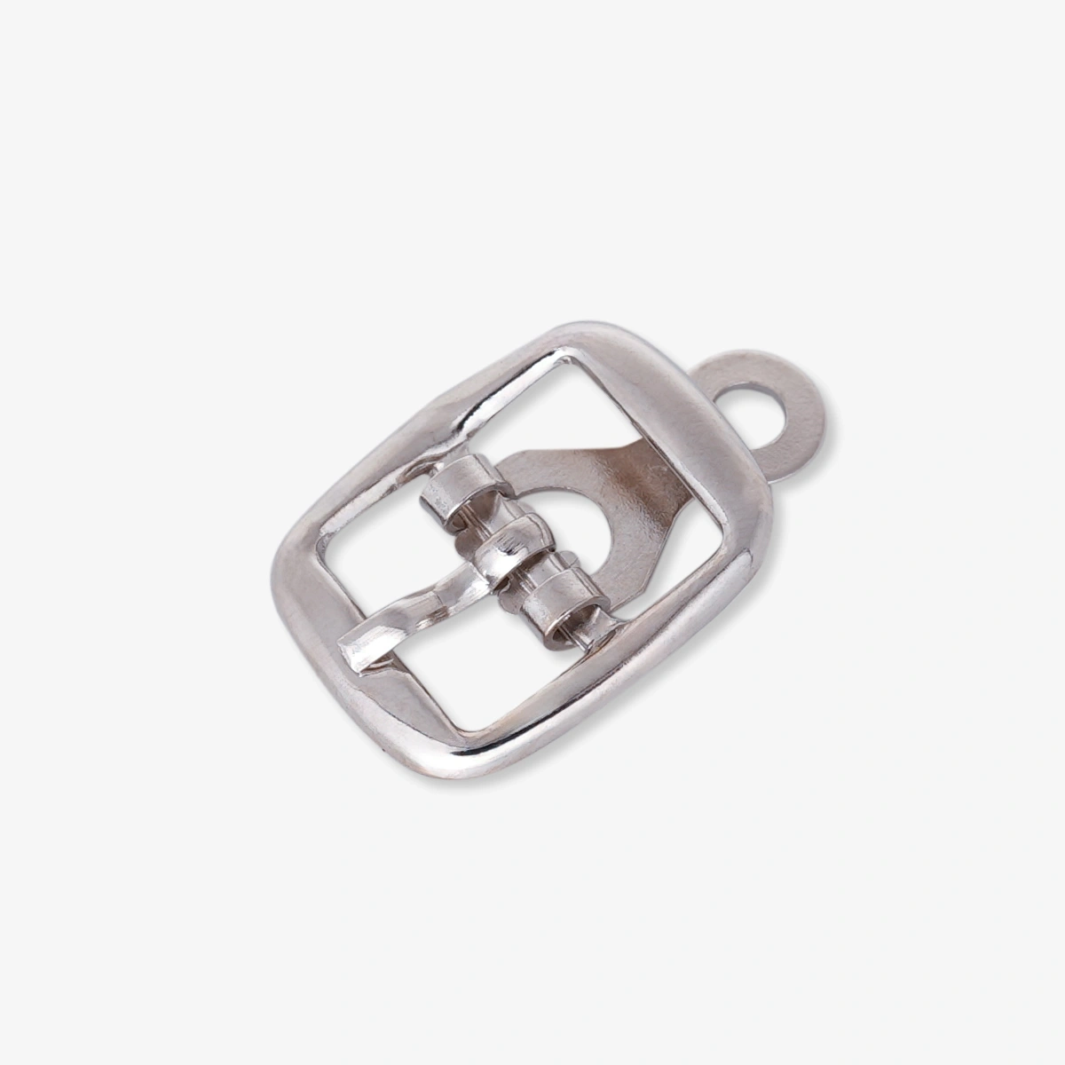 10753 16mm