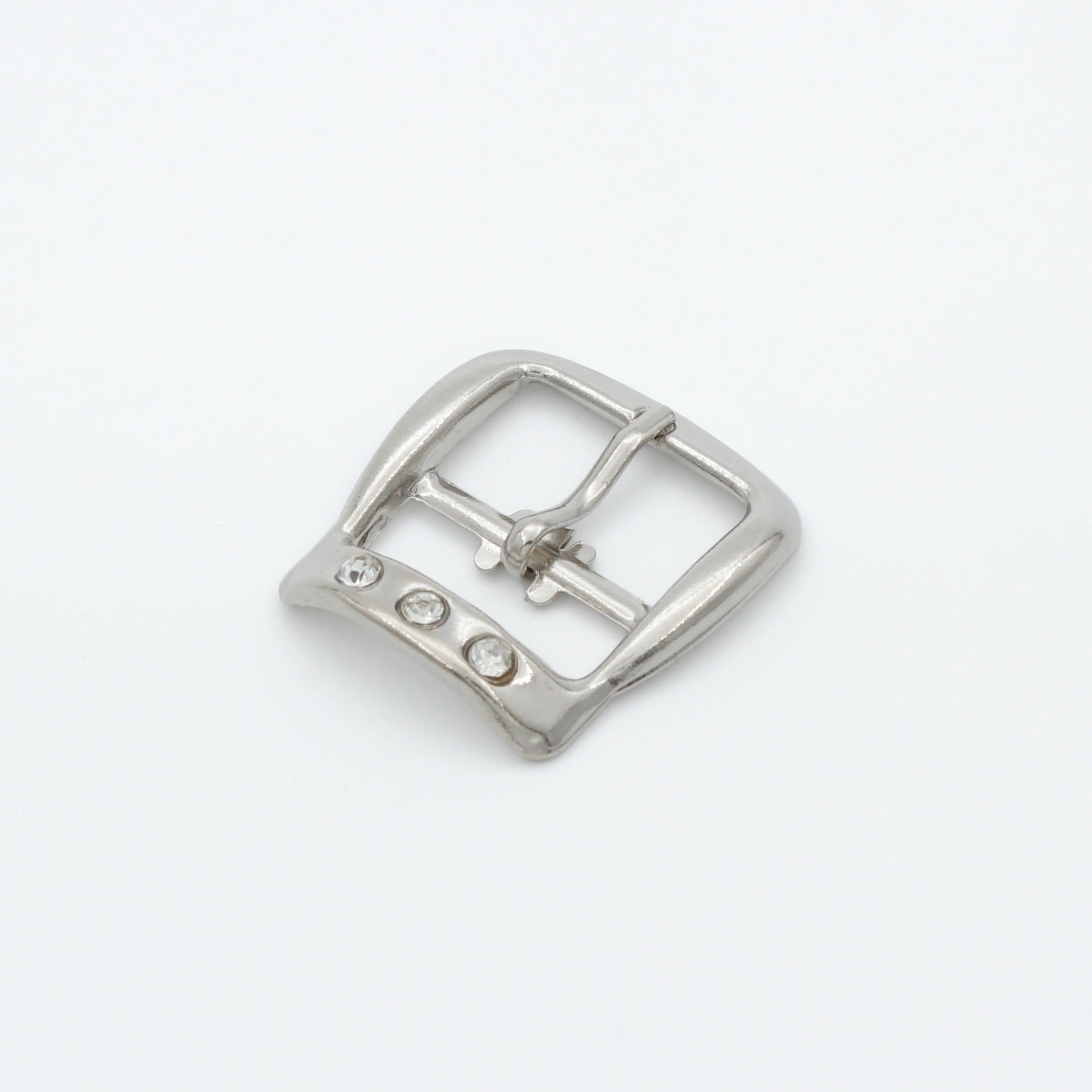 10526 20 mm