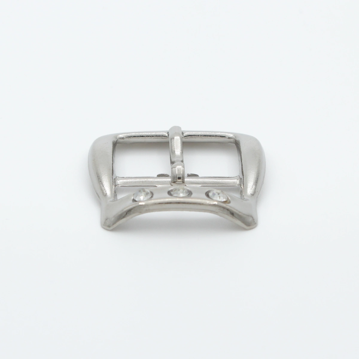 10526 20 mm