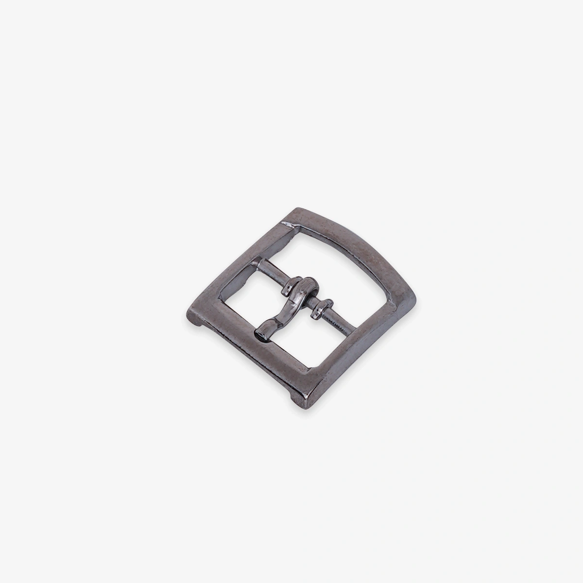 50708 16mm
