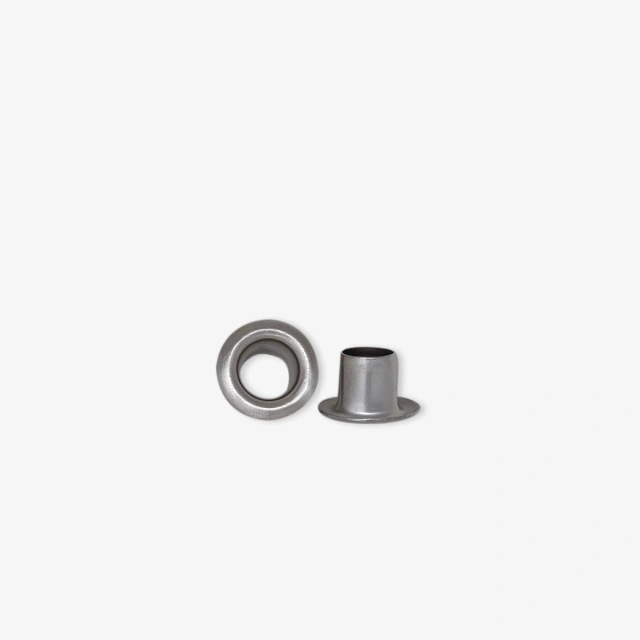 03 No