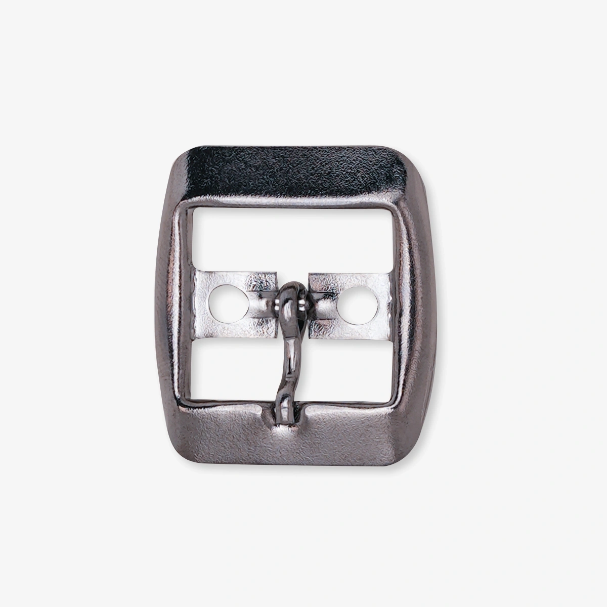 10422 22mm