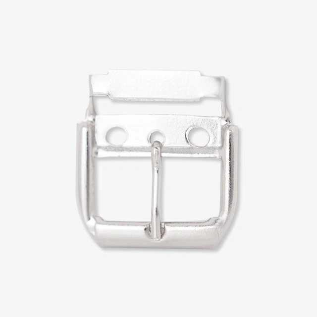 10172 25mm