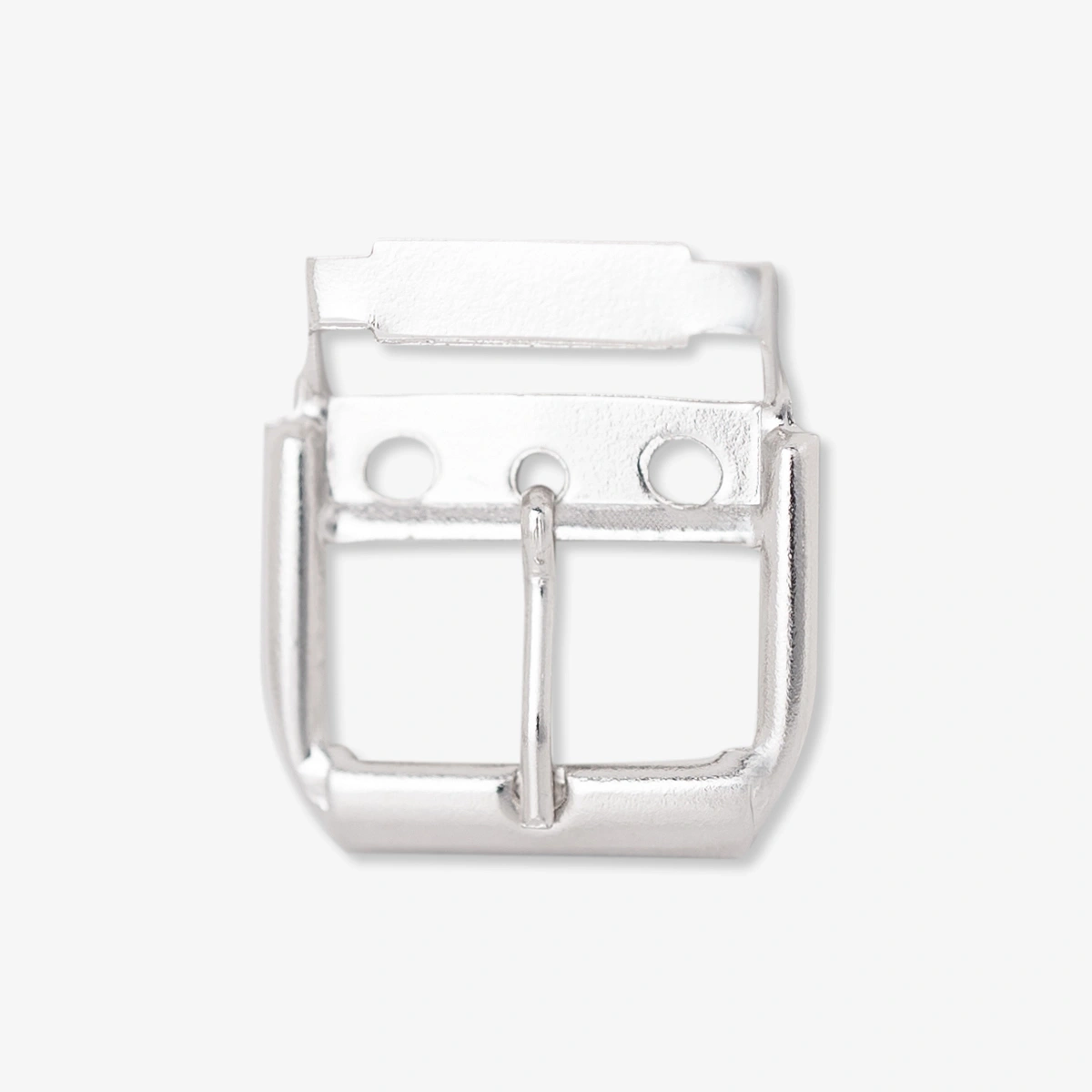 10172 25mm