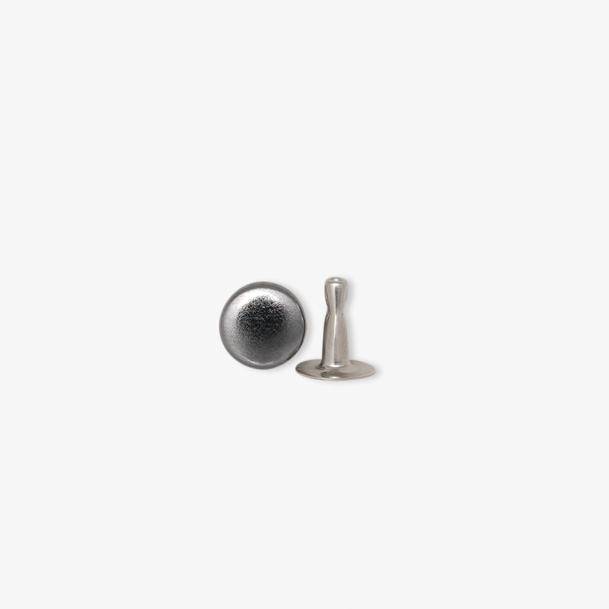 33,5 Rivet Standart