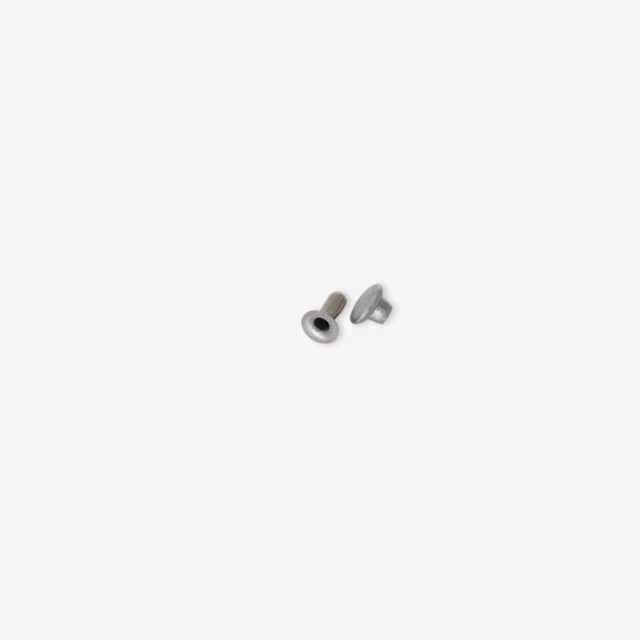 33,5 Rivet Standart