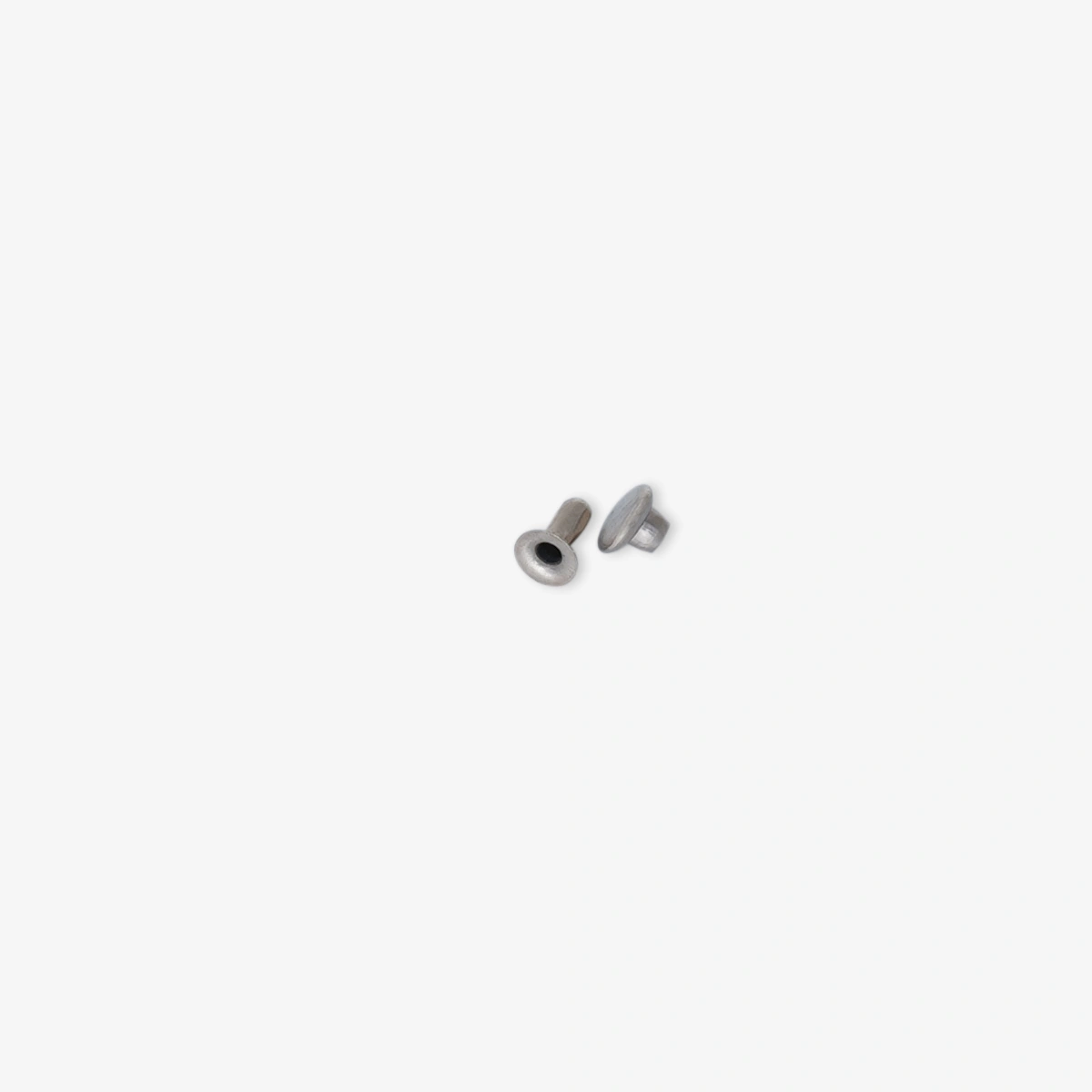 33,5 Rivet Standart