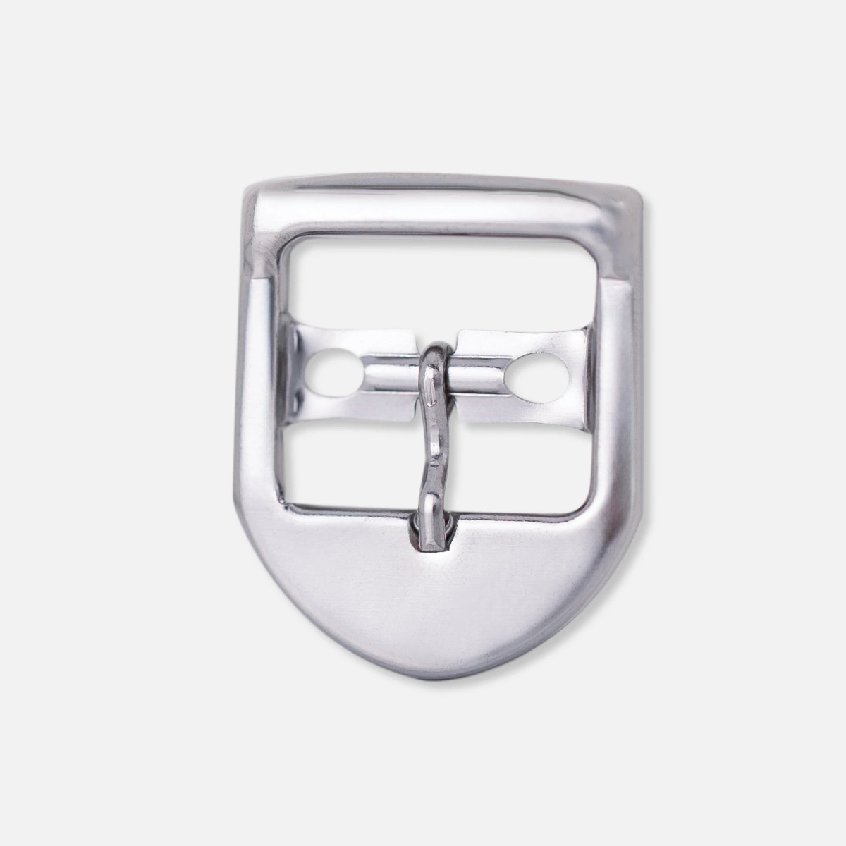 10928 22mm
