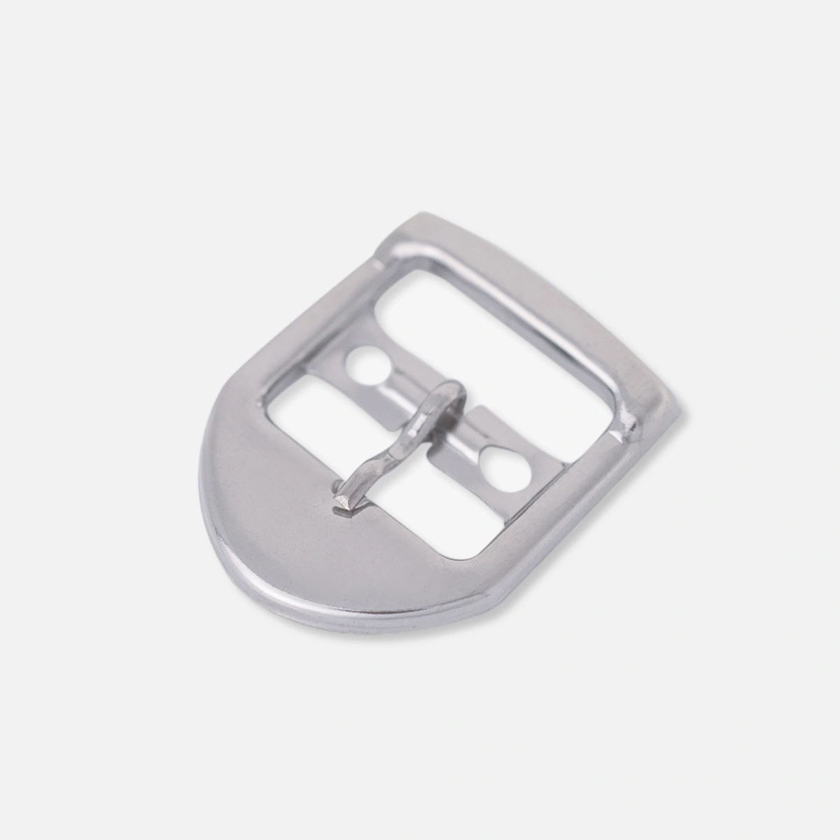 10928 22mm