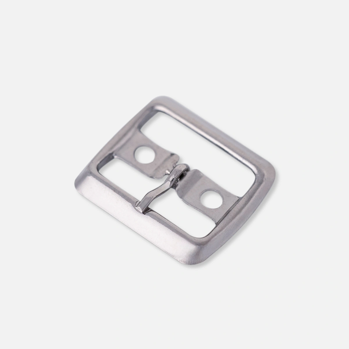 10929 25mm