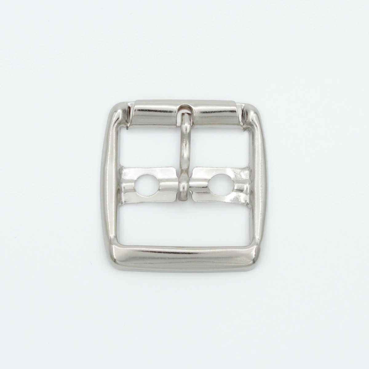 10336 24 mm