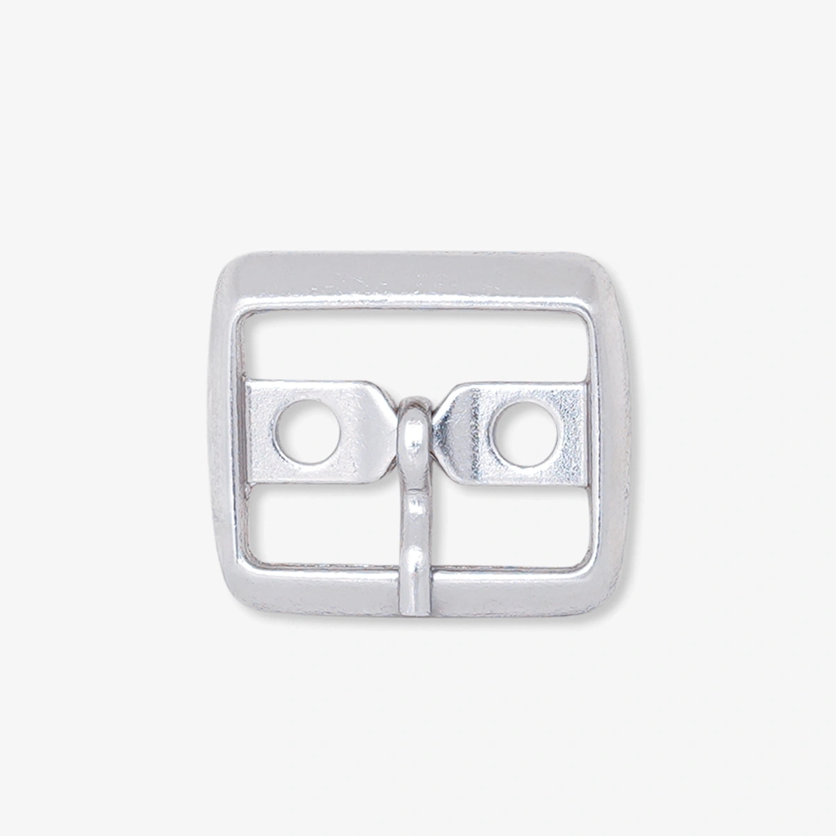 50983 30mm