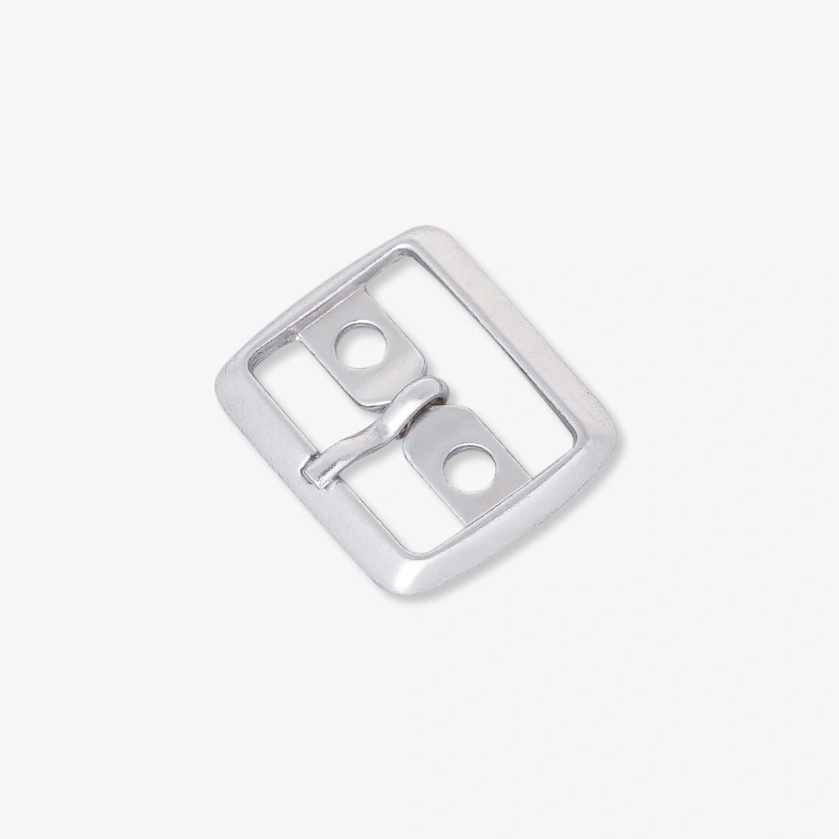50983 30mm