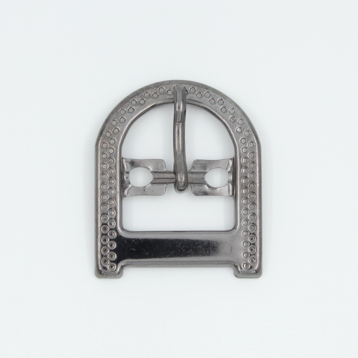 10264 20 mm
