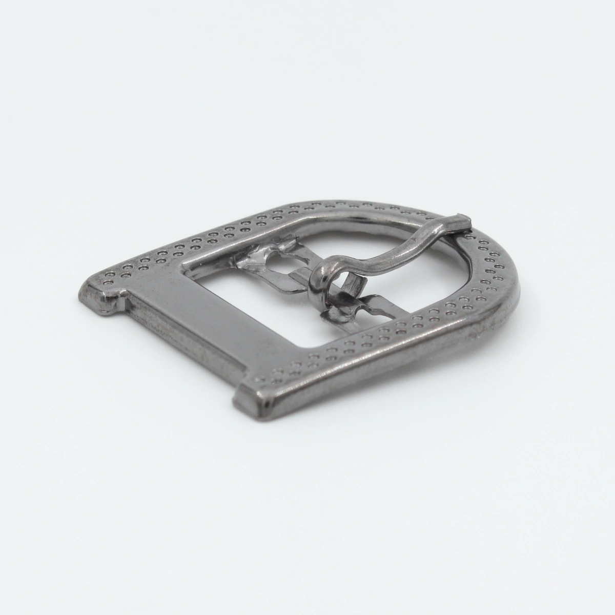 10264 20 mm