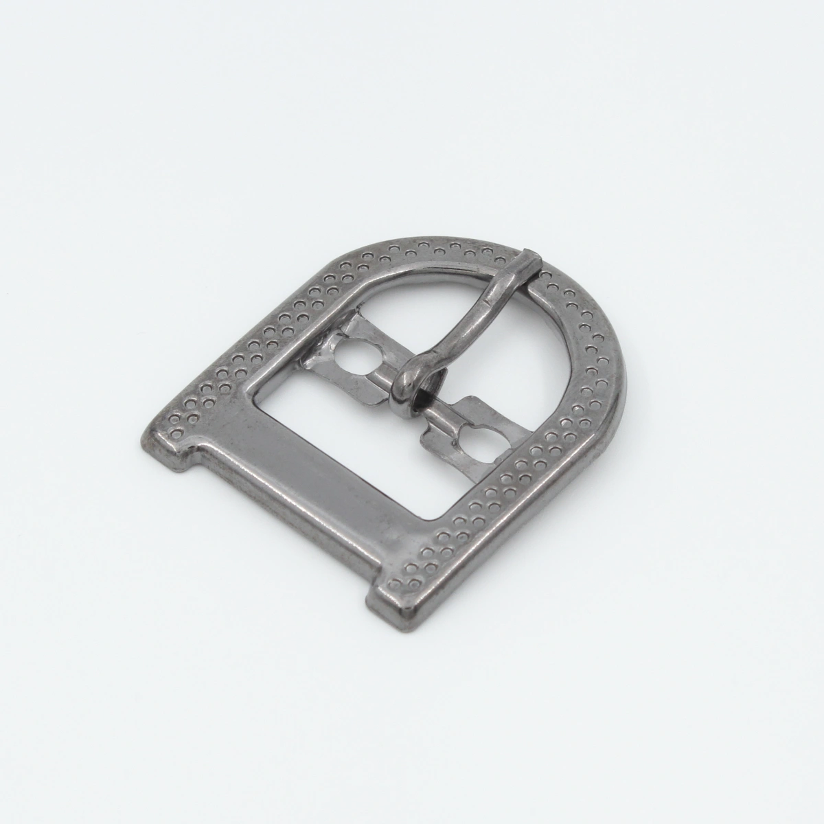 10264 20 mm
