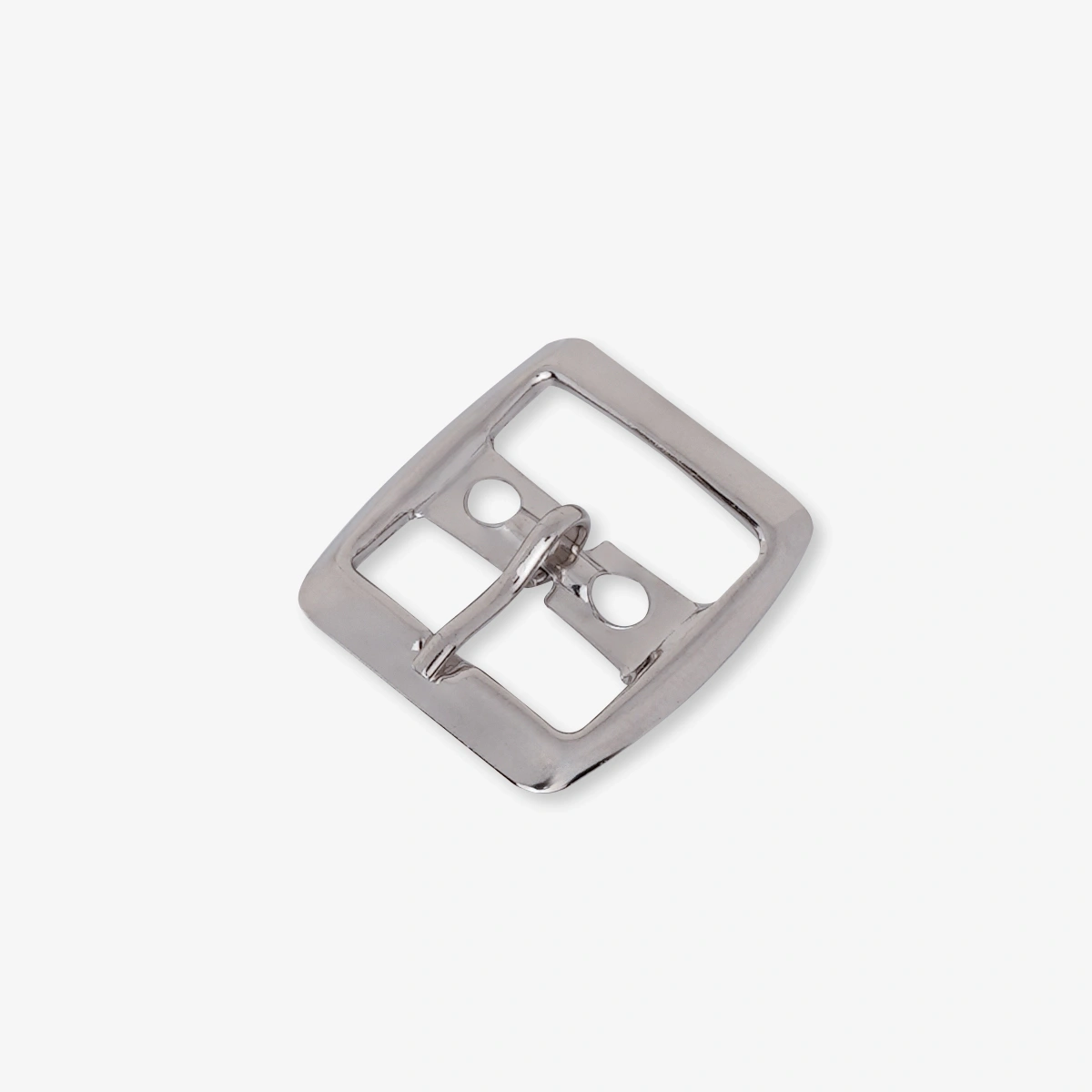 10624 20mm