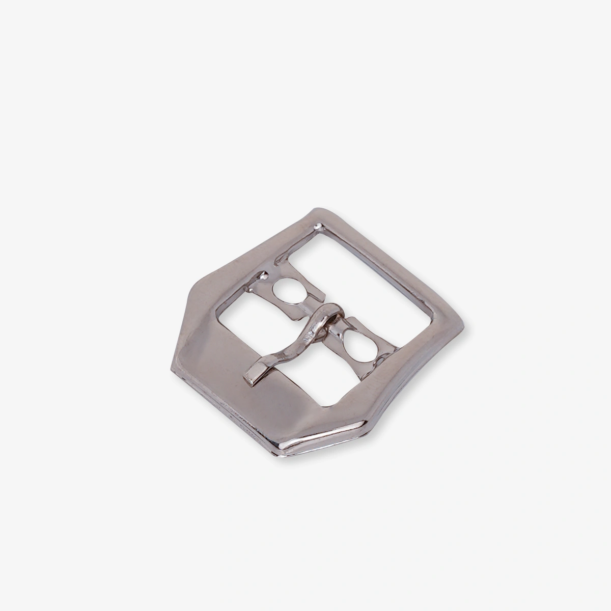 10845 20mm